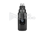 SHURE SLXD3