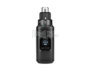 SHURE SLXD3