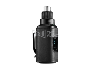 SHURE SLXD3