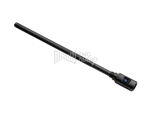 SHURE SLXD3