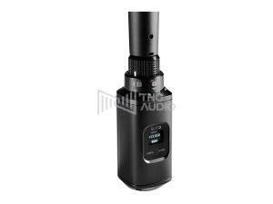 SHURE SLXD3