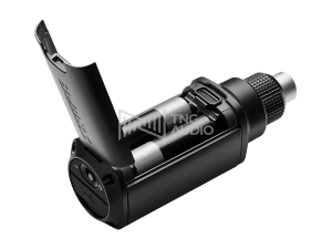 SHURE SLXD3