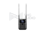 SHURE SLXD5