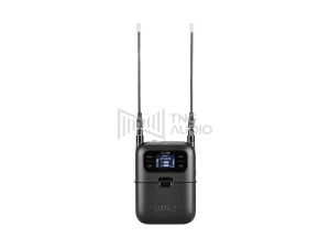 SHURE SLXD5
