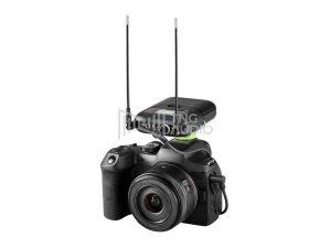 SHURE SLXD5