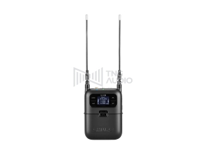 SHURE SLXD5
