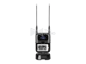 SHURE SLXD5
