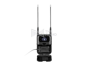 SHURE SLXD5
