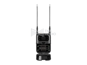SHURE SLXD5