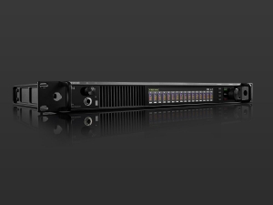 SHURE ANX4