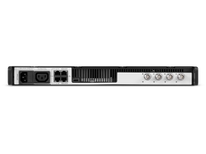 SHURE ANX4