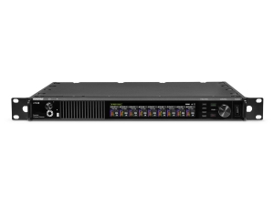 SHURE ANX4