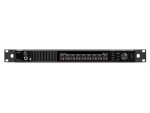 SHURE ANX4