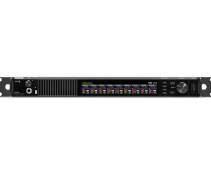 SHURE ANX4 SHURE ANX4