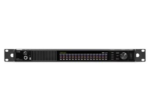 SHURE ANX4