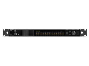 SHURE ANX4