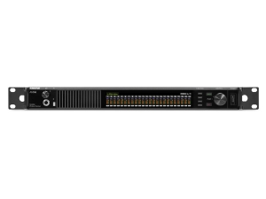 SHURE ANX4