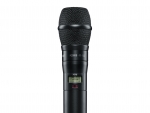 SHURE ADX2/K9