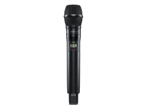 SHURE ADX2/K9
