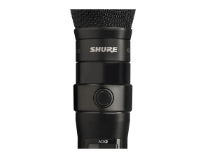 SHURE ADX2/K9