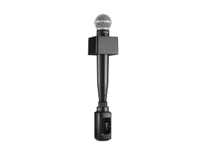 SHURE AD3