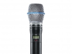 SHURE ADX2/B87A