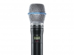 SHURE ADX2/B87C