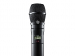 SHURE ADX2/K11