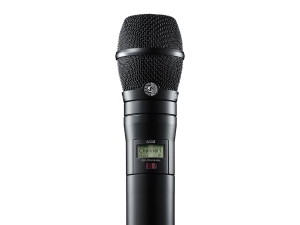 SHURE ADX2/K11