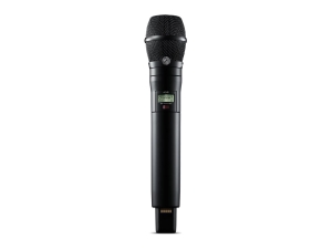 SHURE ADX2/K11