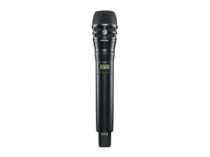 SHURE ADX2/K8