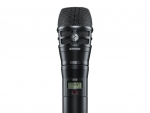 SHURE ADX2/K8