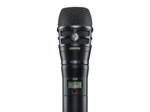SHURE ADX2/K8