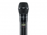 SHURE ADX2/K9HS