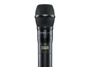 SHURE ADX2/K9HS