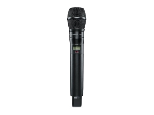 SHURE ADX2/K9HS
