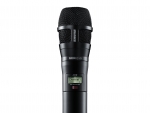 SHURE ADX2/N8C