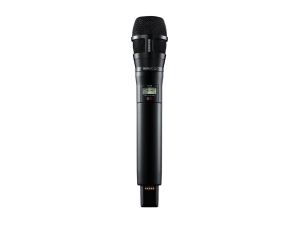 SHURE ADX2/N8C