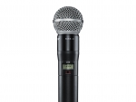 SHURE ADX2/SM58