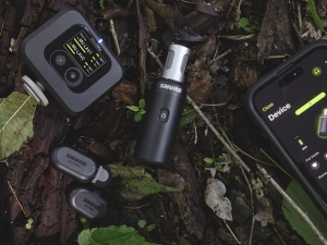 Bí kíp chọn micro phù hợp nhất dành cho người sáng tạo nội dung