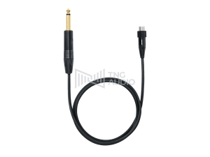 SHURE SLXD14+
