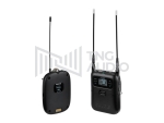 SHURE SLXD15+