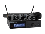 SHURE SLXD24+/N8C