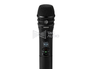 SHURE SLXD2+/K8B