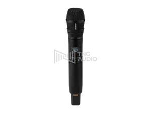 SHURE SLXD2+/N8C