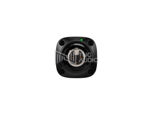 SHURE SLXD3+