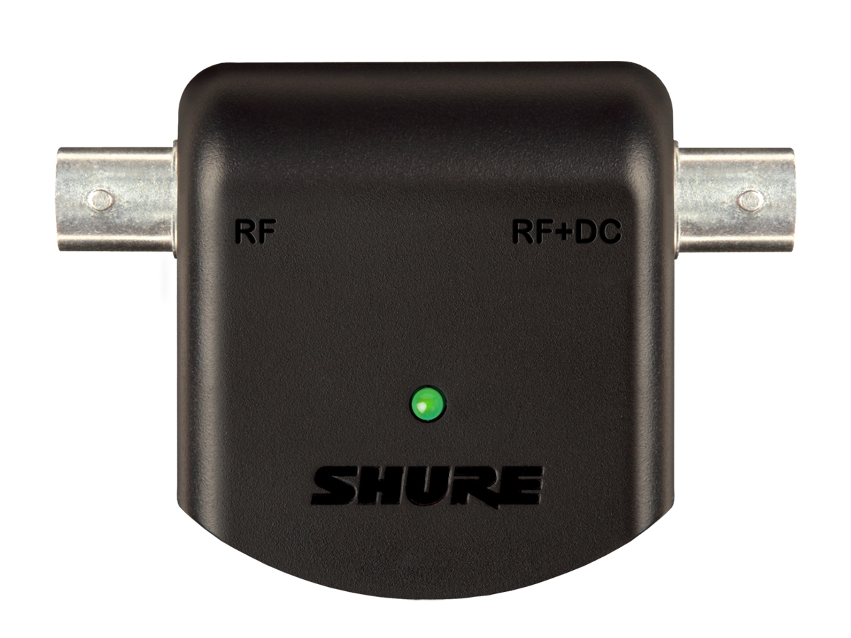 SHURE UABIAST