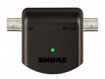 SHURE UABIAST