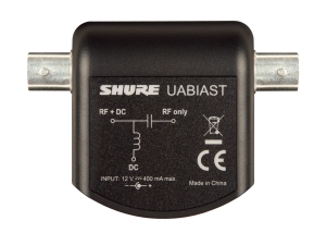 SHURE UABIAST