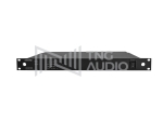 SHURE UA845UWB